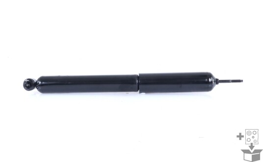 Støtdemper MONROE 37083