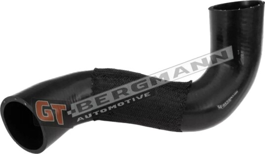 GT BERGMANN GT52 275 Ladeluftslange