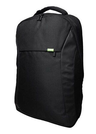 Acer Essential ABG145
