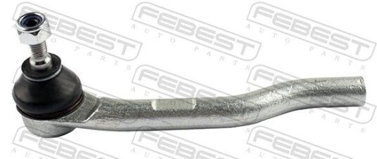 Endeledd FEBEST 0221-E12LH Endeledd FEBEST 0221-E12LH