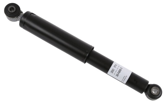 Støtdemper SACHS 350 174 Støtdemper SACHS 350 174