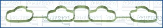 Tetning innsugningsmanifold AJUSA 13249100 Tetning innsugningsmanifold AJUSA 13249100