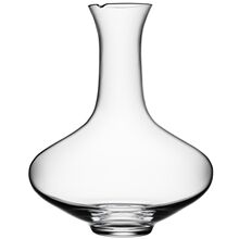 Orrefors Difference Magnum Karaffel 300 cl