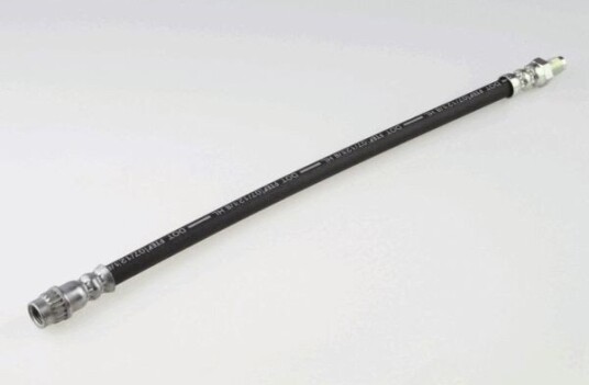 TEXTAR 40032000 Bremseslange