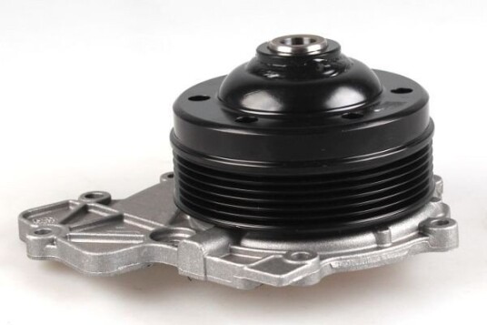 Vannpumpe HEPU P1525A