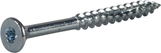 Essve Treskrue Essdrive Sh 3,5x40 Fzb 20