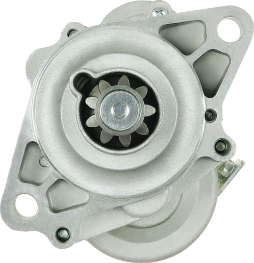 Starter AS-PL S9329S