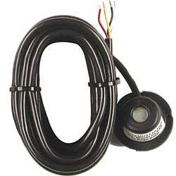 Sensor Til Gassalarm 5m Sensor Til Gassalarm 5m