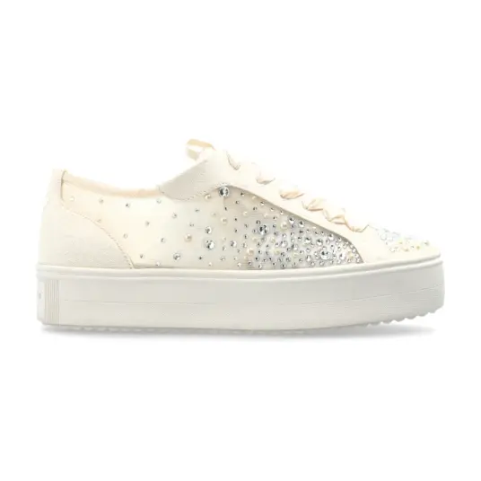 Kate Spade Dame Sko Beige 36 EU, Kate Spade Dame Sko Beige 36 EU,