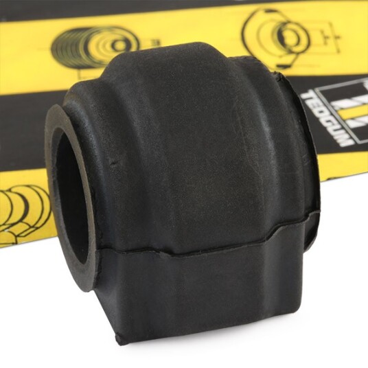 Stabilisator foring TEDGUM TED83398