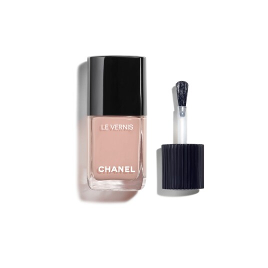 Chanel LE VERNIS 101 INSOMNIAQUE Chanel LE VERNIS 101 INSOMNIAQUE
