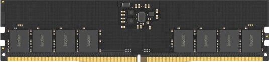 Lexar 32GB DDR5 5600MHz ECC LD5U32G56C46ST