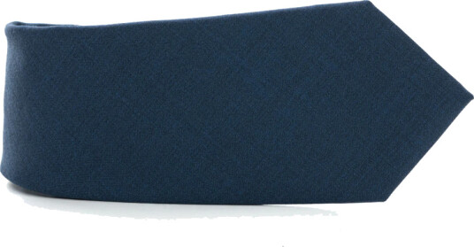 Canali Herre Accessories Blå ONE SIZE, Canali Herre Accessories Blå ONE SIZE,