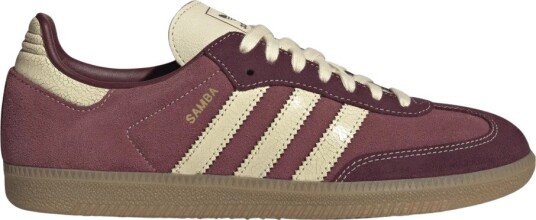 Adidas Herre Sport Brun 44 2/3 EU,