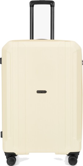 EPIC Travelgear Airwave NEO Koffert 105L, Misty Lemon EPIC Travelgear Airwave NEO Koffert 105L, Misty Lemon