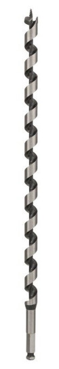 Bosch Treslangebor, sekskant 18 x 385 x 450 mm, d 11,1 mm