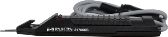 SW-Stahl 31705SB Polaritetstester