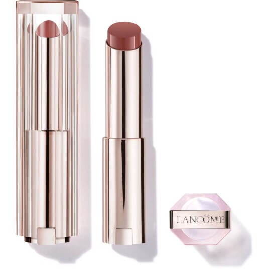 Lancôme Lip Idôle Squalane12 Butterglow Glowy Color Balm 53 The Lancôme Lip Idôle Squalane12 Butterglow Glowy Color Balm 53 The