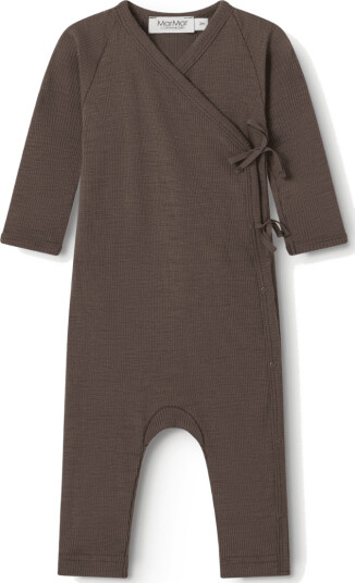 MarMar   Ullbody Rula Rib Terre