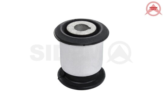 Foring, bærebru/bærearm SIDEM 864612 Foring, bærebru/bærearm SIDEM 864612