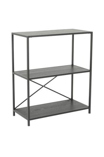 Nordic Furniture Group Hylle Expo 1059363-02-0 1564250-01-0