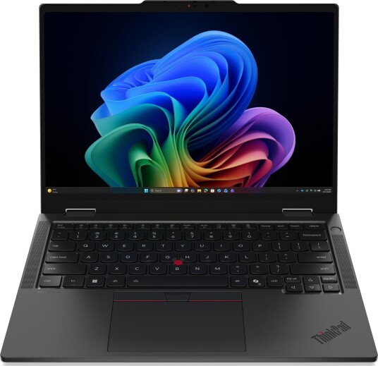 Lenovo ThinkPad T14s 2in1 G2 CU5 325/32GB/512SSD/W11 Pro 21YY002DGE