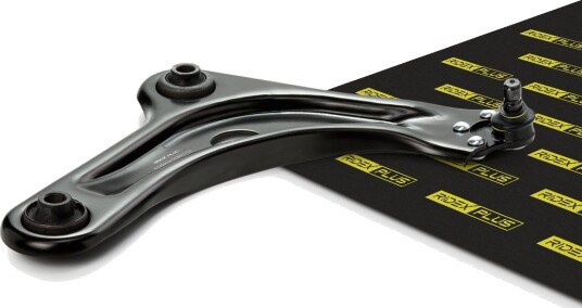 RIDEX PLUS 273C0783P Bærearm RIDEX PLUS 273C0783P Bærearm