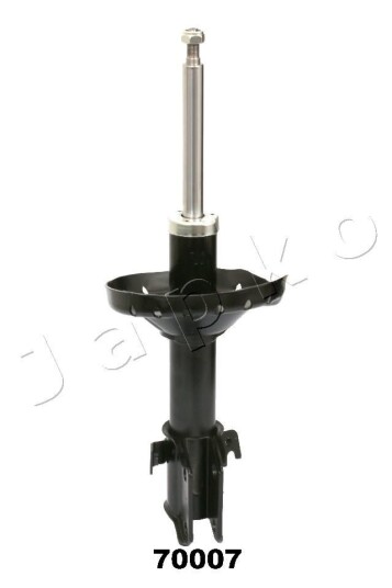Støtdemper JAPKO MJ70007 Støtdemper JAPKO MJ70007