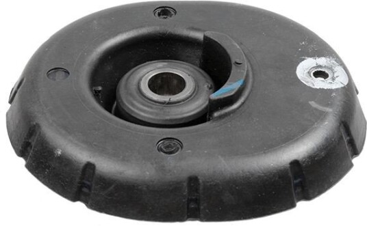 Støttelager støtdemper SACHS 803 299 Støttelager støtdemper SACHS 803 299