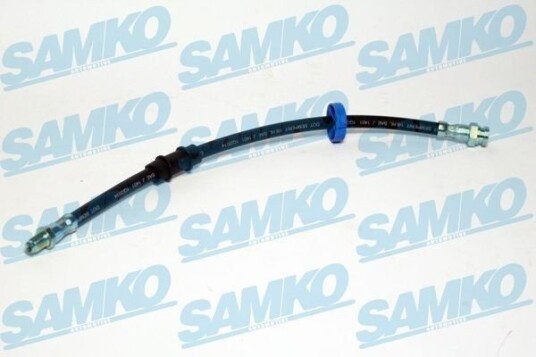 Bremseslange SAMKO 6T46226