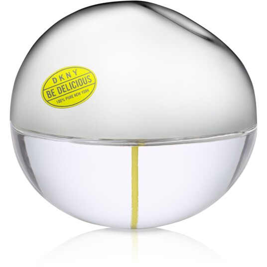 DKNY Be Delicious Eau De Toilette 30 ml