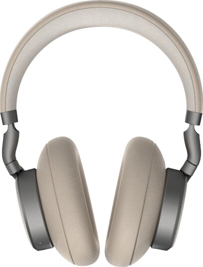 SACKit Berør 410 Beige