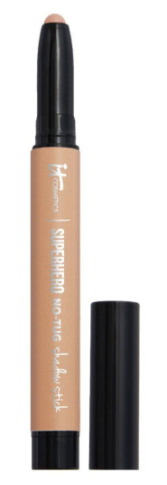 It Cosmetics Superhero No-Tug Eyeshadow Stick Courageous Cream 1, It Cosmetics Superhero No-Tug Eyeshadow Stick Courageous Cream 1,