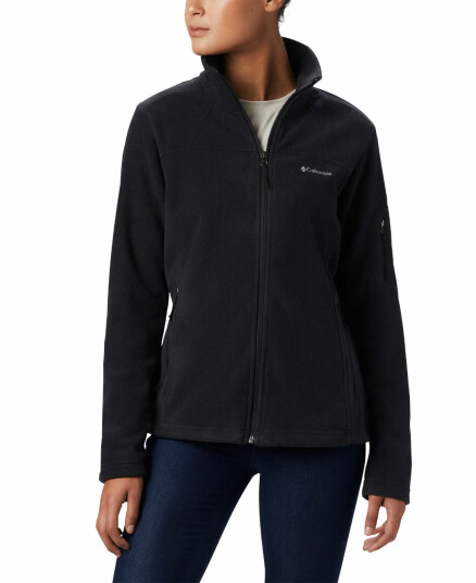 Columbia Fast Trek Ii Black Black female L Columbia Fast Trek Ii Black Black female L
