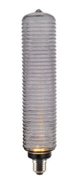 Markslöjd Lyspære Ghost E27 3,5W LED 1757767-01-0 1757767-02-0 Markslöjd Lyspære Ghost E27 3,5W LED 1757767-01-0 1757767-02-0