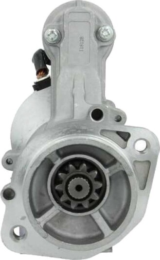 Starter BV PSH 250.503.102.120 Starter BV PSH 250.503.102.120