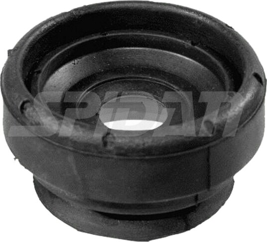 Fjærbeinslager SPIDAN CHASSIS PARTS 410310