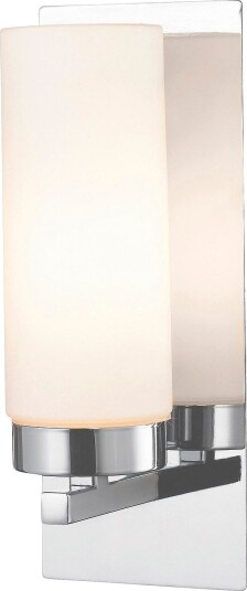 Markslöjd Vegglampe NORRSUNDET