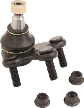 Bærekule MAPCO 52744