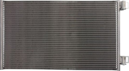 Kondensator THERMOTEC KTT110360