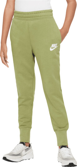 Nike Sportswear Club French Terry Joggingbukser Barn
