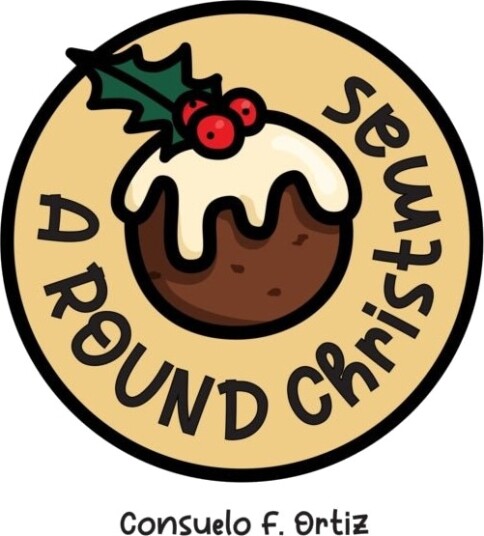 A Round Christmas A Round Christmas