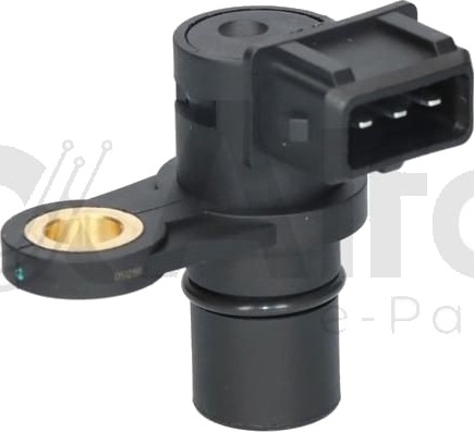 Sensor, kamakselposisjon Alfa e-Parts AF01818