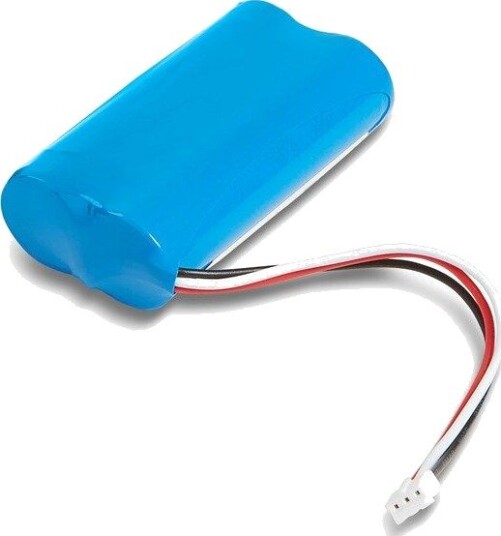 DYMO LabelManager 640 CB Lithium Ion Battery