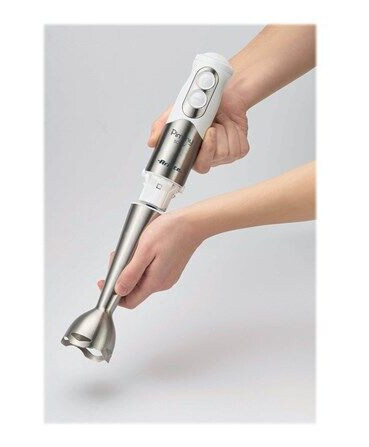 Ariete Stavmikser Pimmy (Mod:886) - hand blender - 500 W