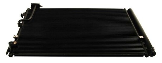 Kondensator MAXGEAR AC830198 Kondensator MAXGEAR AC830198