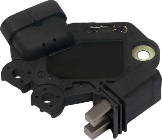 Dynamoregulator AS PL ARE3082