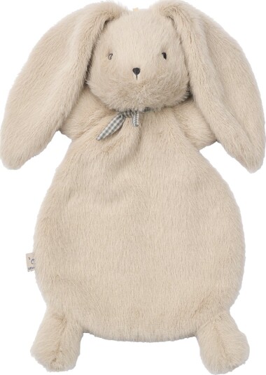 Liewood Roy Rabbit Cuddle Cloth Cream Liewood Roy Rabbit Cuddle Cloth Cream