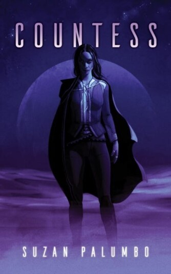 Countess Countess