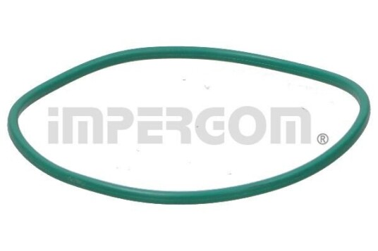 Tetning drivstoffpumpe ORIGINAL IMPERIUM 25204